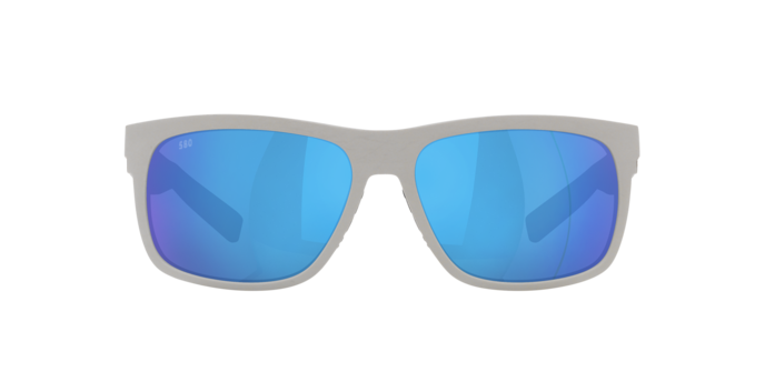 Costa 6S9030 903005 Baffin 